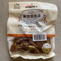 Mlchanさん専用ページのサムネイル