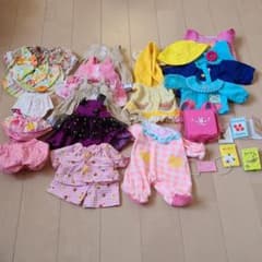 みや様　専用のサムネイル