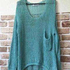 春夏♡美品 アズールドルマンタイプのサムネイル