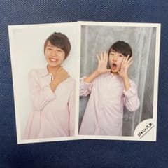AmBitious 浦陸斗　公式写真のサムネイル