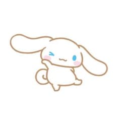 しょぴろーる❄️様 専用のサムネイル