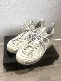 commedesgarçons homme plus AIRFOAMPOSITE - メルカリ