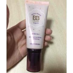 ETUDE HOUSE BBクリームのサムネイル