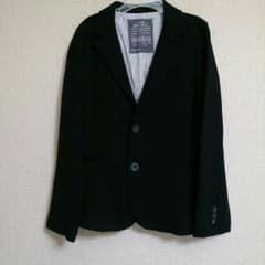 タイシママ様専用☆ZARA BOYS  ジャケットのサムネイル