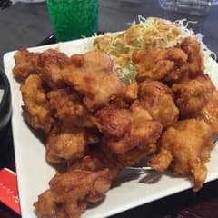 miyu様専用ですのサムネイル