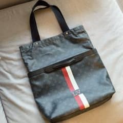 新品: LOUIS VUITTON ウルトラライト トートバッグM41701のサムネイル