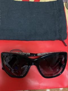 新品未使用CHANELシャネルサングラスCH5268-A 新品未使用CHANELシャネルサングラスCH5268-A週末セール - メルカリ