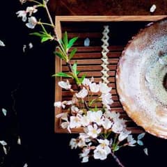 若冲の京都　KYOTO の若冲　生誕300年チケットのサムネイル