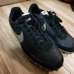 【美品】ナイキ ワッフルレーサーのサムネイル