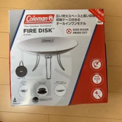MATSUDAI様専用のサムネイル