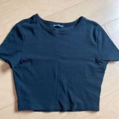 Tシャツ トップスのサムネイル