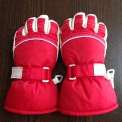 【じみい様】専用のサムネイル