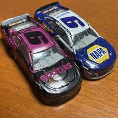 ナスカー 1/64 BP まとめ売り　バラ売り可　COT他　2007-2009 ナスカー 1/64 BP まとめ売り バラ売り可 COT他 2007-2009