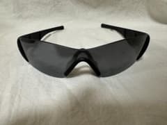 Oakley Zero サングラス レンズDucati刻印あり - メルカリ