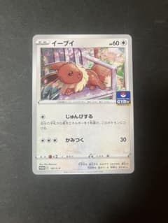 【PSA10連番】イーブイ ジムプロモ GYM 181/S-P ポケモンカード イーブイ 181/S-P プロモ - メルカリ