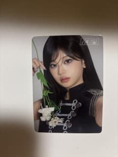 村上璃杏 フォンタブ HMVのサムネイル