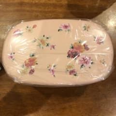お弁当箱のサムネイル