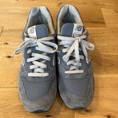 ニューバランス　996  アイスブルーのサムネイル