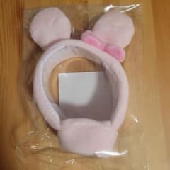 NiziU ミイヒ ペンライトカバーのサムネイル