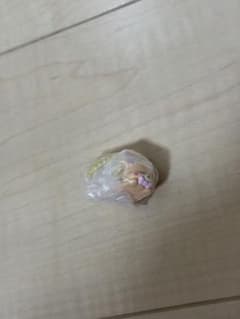 ぷちきゅあ もふるん チョコスナック2のサムネイル