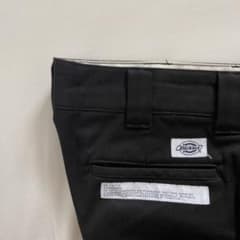 BEDWIN ディッキーズ MODEL9L サイズ2のサムネイル