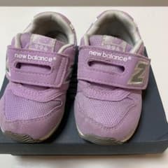 ニューバランス 996 スニーカーのサムネイル