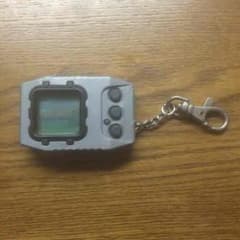 デジモン ゲーム アドベンチャー デジヴァイスのサムネイル