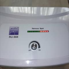 cynthiaRU668RemoveSpotシミ取り美顔機 - メルカリ