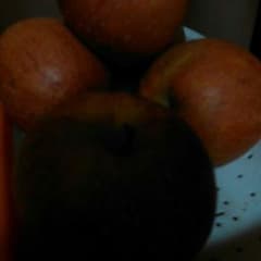 アルファ様専用のサムネイル