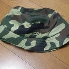 Y♥様専用のサムネイル
