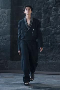 ジャケット・アウター KIKO KOSTADINOV 22AW Valakas Blazer 46 m74236861852_1.jpg?1755011191