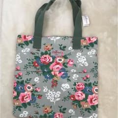 その様専用のサムネイル