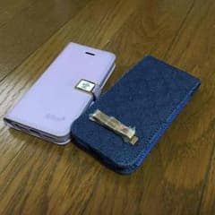 かおりんご ※プロフ必ずよんでください様 専用のサムネイル