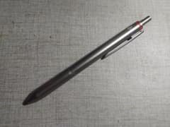 ロットリング　フォーインワン　マルチペン　rotring　4in1のサムネイル