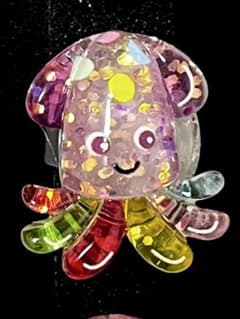 saki様専用のサムネイル