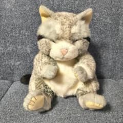 初代ジョリーマンマ　オリエンタルトーイ　昭和レトロ　希少 m74239209541_1.jpg?1771226090