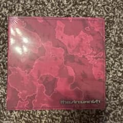 ENHYPEN THE SIN:VANISH 新品未開封　ジェイクのサムネイル