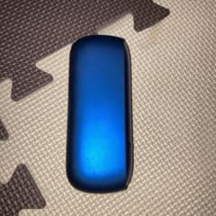 iQOS3のサムネイル