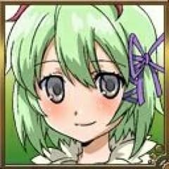 【専用】レオ様のサムネイル