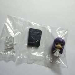 葬送のフリーレン　トイカプセルのサムネイル