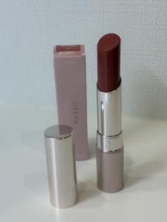 [Beautiful Condition] OPERA Glow Lip Tint 311 Soft Rosé