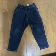 ELFINDOLL CLASSIC デニムパンツ 120cmのサムネイル