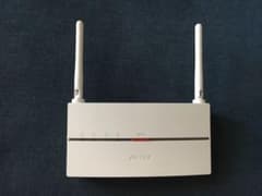 BUFFALO WEX-1166DHP Air Stationのサムネイル
