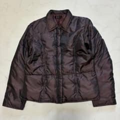S☆R style ravie ダウンコート | Buyee日本代购服务 | 于Mercari购物