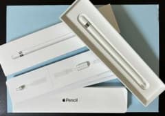 Apple Pencil 第一世代のサムネイル