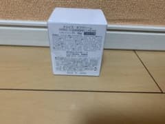 オルビスオフクリーム　詰め替えのサムネイル