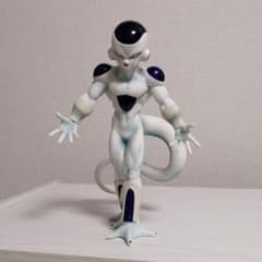 ぽち様専用 フリーザ フィギュア ドラゴンボール 値下げ交渉可のサムネイル