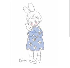専用ページのサムネイル