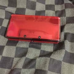 ＊ 3DS ジャンクのサムネイル