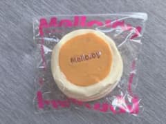mellojoyメロジョイ スフレ (Lサイズ) ムースのサムネイル